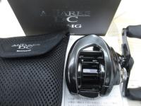 23アンタレスDC MD HG RIGHT