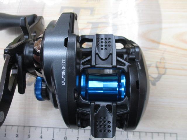 20SLX DC 70｜＠ベリーネット 日本最大新品中古釣具WEBショップ