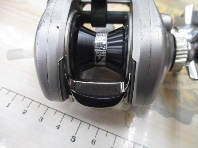 TD-Z 103H｜＠ベリーネット 日本最大新品中古釣具WEBショップ