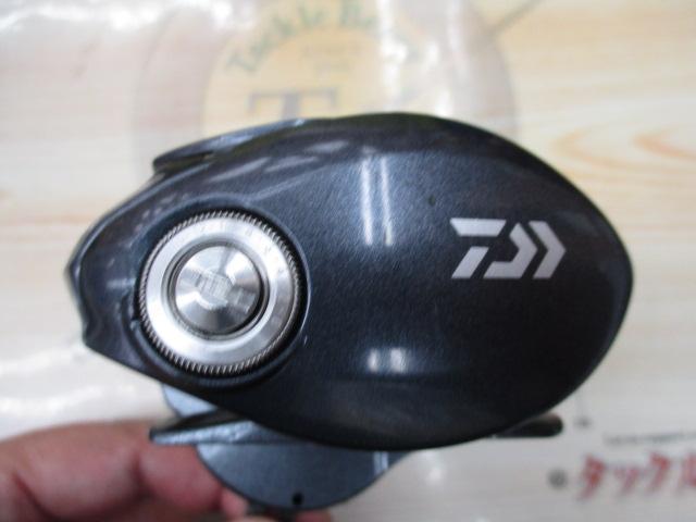 ジリオン TW 1516