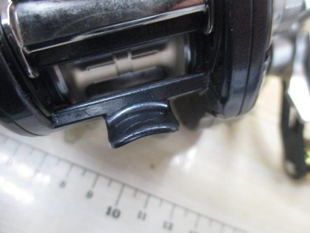 ジリオン TW 1516