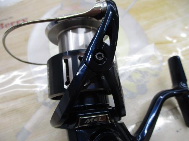 21ツインパワーXD C5000XG｜＠ベリーネット 日本最大新品中古