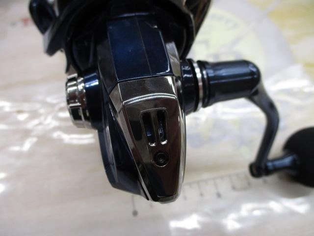 21ツインパワーXDC3000HG中古品 21ツインパワーXD C3000XG｜＠ベリーネット 日本最大新品中古