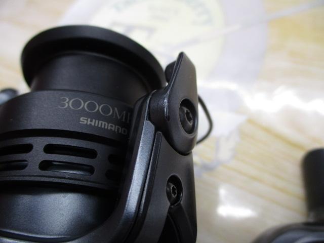 18エクスセンスCI4+ 3000MHG｜＠ベリーネット 日本最大新品中古