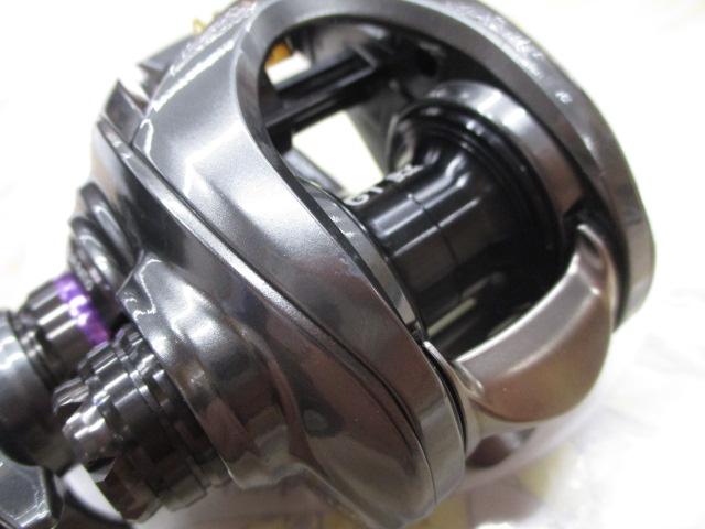 スティーズ　CT TW 700 XHL 未使用品 スティーズCT SV TW 700XHL｜＠ベリーネット 日本最大新品中古