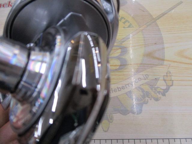 24インパルト 3000XH-LBD