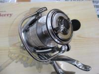 24インパルト 3000XH-LBD