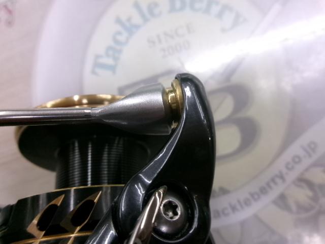 22カルディアSW 5000D-CXH