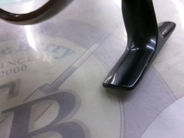 22カルディアSW 5000D-CXH