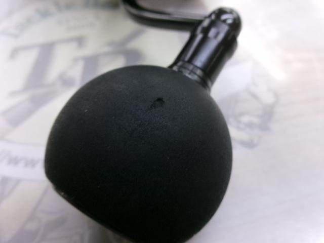 22カルディアSW 5000D-CXH