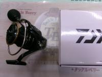 22カルディアSW 5000D-CXH