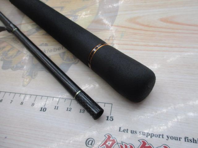 モアザンブランジーノEX AGS1010ML/M｜＠ベリーネット 日本最大