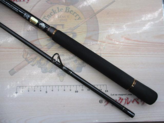 モアザンブランジーノEX AGS1010ML/M｜＠ベリーネット 日本最大