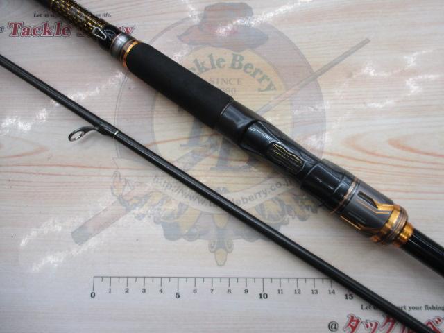 モアザンブランジーノEX AGS1010ML/M｜＠ベリーネット 日本最大