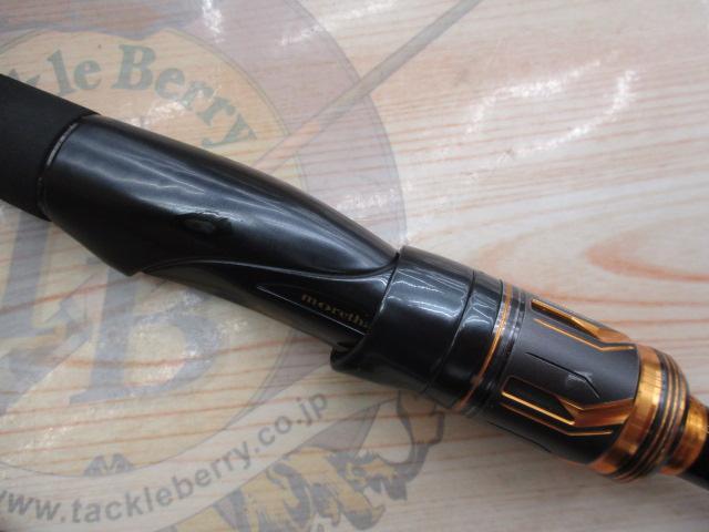 モアザンブランジーノEX AGS1010ML/M｜＠ベリーネット 日本最大