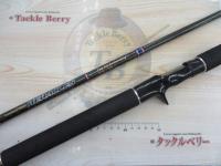 ヘラクレス HCSC-72MH