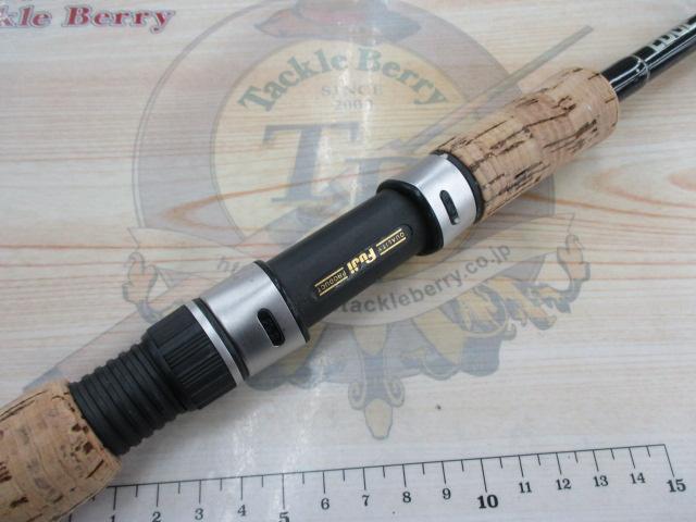 パームス アングラーズリパブリック epgc-605 ジャンク アングラーズリパブリック パームス エッジ EGS-662 中古 激安大