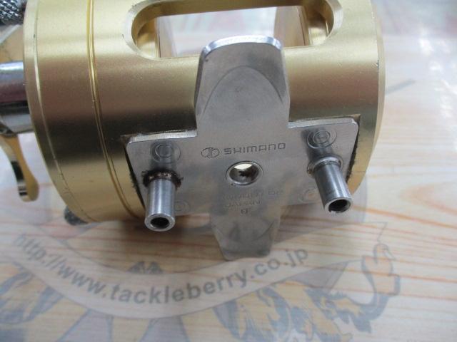 トライトン マークⅠ