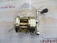 トライトン マークⅠ