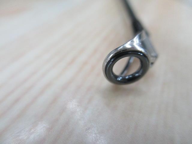 カレイドインスピラーレ GT3RS-C71MH-TG40X 