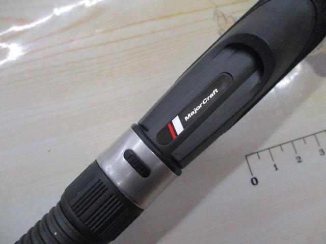 ソルパラ SPX-S702H/TACO