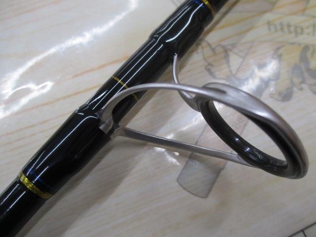 ソルパラ SPX-S702H/TACO