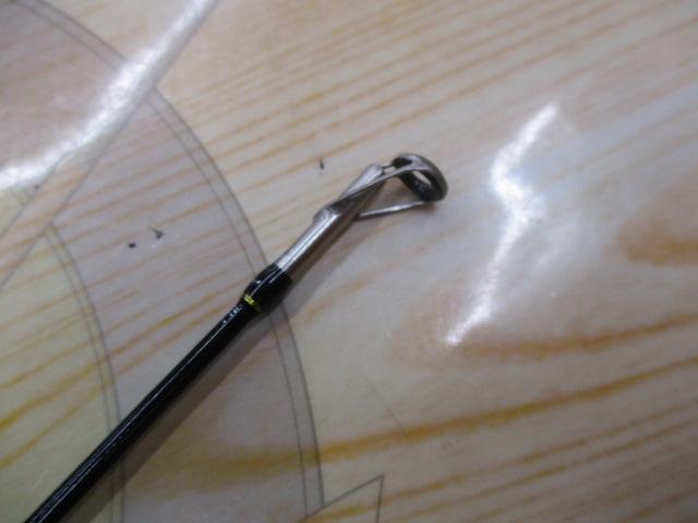 ソルパラ SPX-S702H/TACO