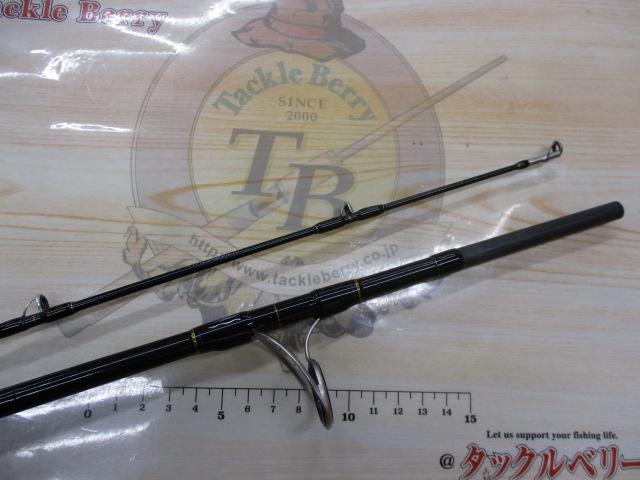 ソルパラ SPX-S702H/TACO