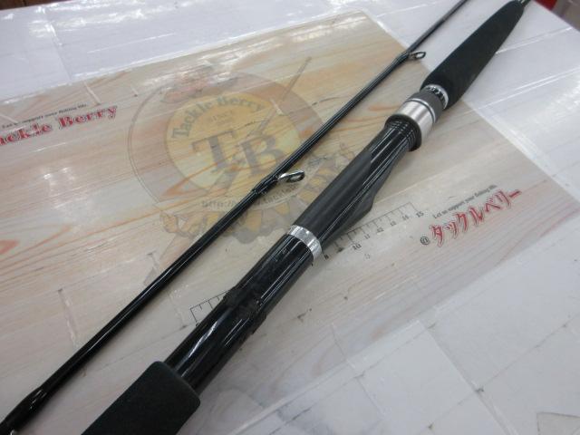 SHIMANO 海春　30ー300 19 海春 30-300 – フィッシングマックス WEBSHOP
