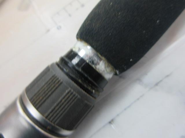 SHIMANO 海春　30ー300 19 海春 30-300 – フィッシングマックス WEBSHOP