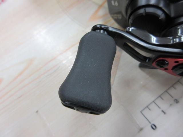 20アルファス AIR TW 8.6R