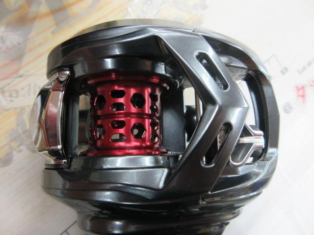 20アルファス AIR TW 8.6R｜＠ベリーネット 日本最大新品中古