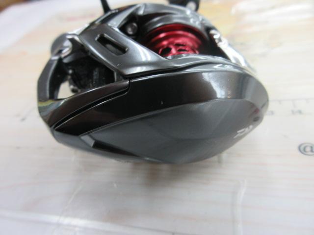 20アルファス AIR TW 8.6R｜＠ベリーネット 日本最大新品中古