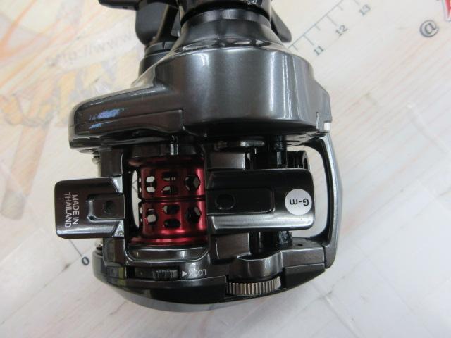 20アルファス AIR TW 8.6R