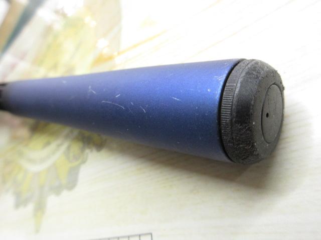 小継せとうち 3-36・E｜＠ベリーネット 日本最大新品中古釣具WEBショップ