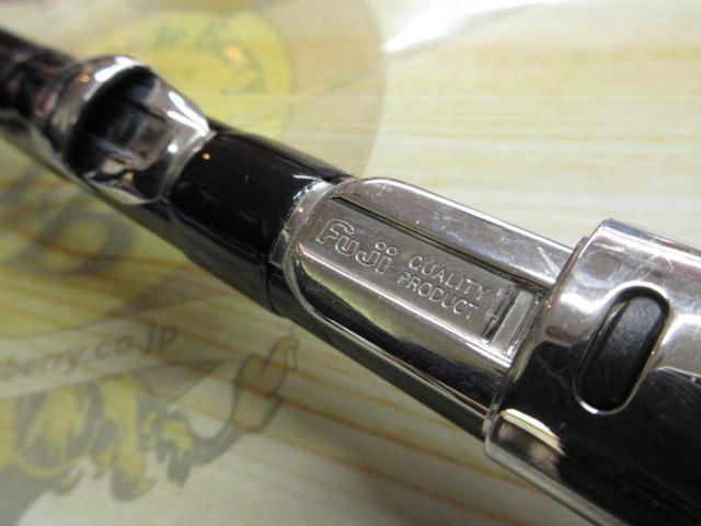 【美品】ダイワ　小継せとうち　3-36 楽天市場】ダイワ DAIWA 海上釣堀竿 小継 せとうち 3号-36・E