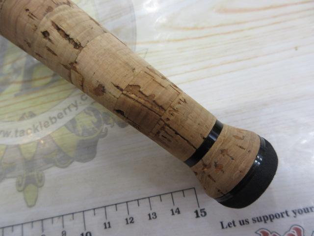 ビースティッキートラウト BST-HM53UL/C