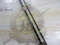 ビースティッキートラウト BST-HM53UL/C