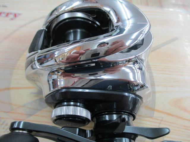 19アンタレスHG RH｜＠ベリーネット 日本最大新品中古釣具WEB
