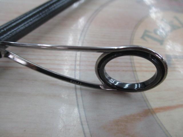 中古　ダイワ　紅牙Ｃ69MHS-ＳAP 紅牙 C69MHS-S AP｜＠ベリーネット 日本最大新品中古釣具WEBショップ