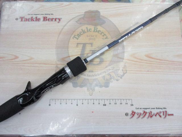 シマノ グラップラー BB B631 未使用 シマノ グラップラー BB B631 未使用 シマノ グラップラー BB
