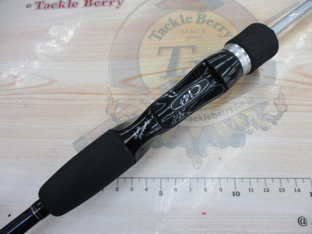 シマノ グラップラー BB B631 未使用 グラップラーBB B631｜＠ベリーネット 日本最大新品中古釣具WEB