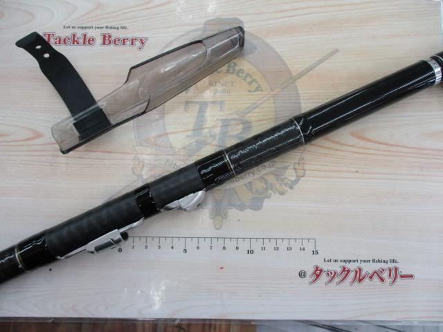 リバティクラブサーフT 25-390・K｜＠ベリーネット 日本最大新品