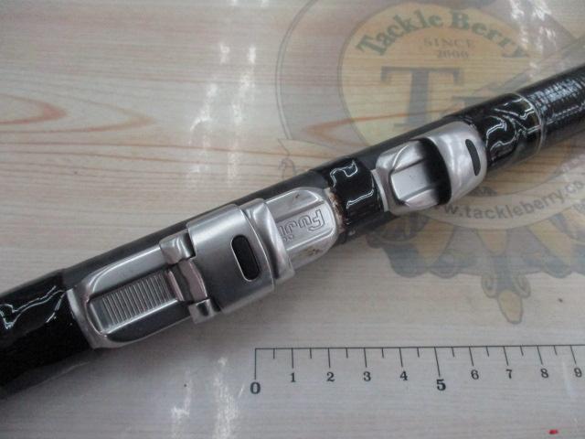 リバティクラブ　サーフ　T25-420 楽天市場】リバティクラブ サーフ t 25 420の通販
