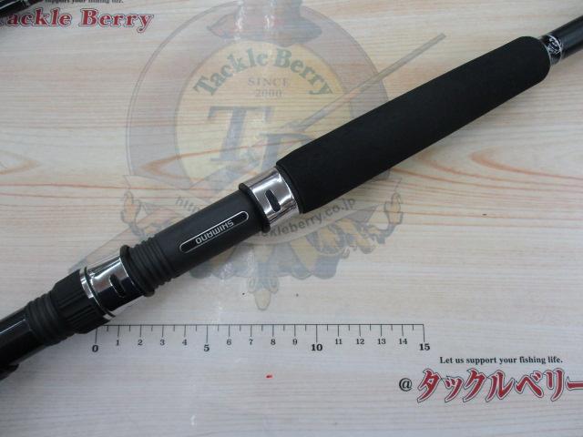 コルトスナイパーXR S106M/PS｜＠ベリーネット 日本最大新品中古