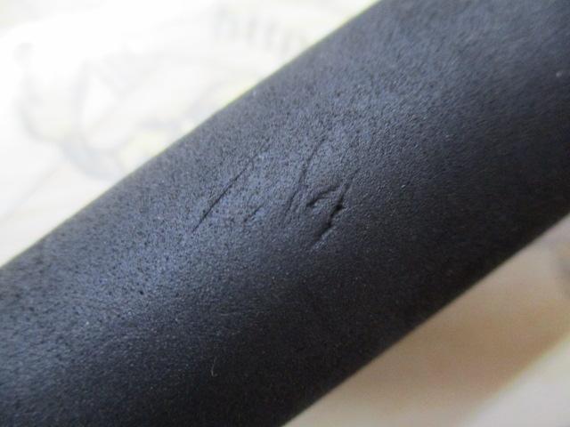 グラディエーターアンチ GA-74XHCデフューザー