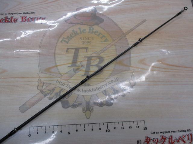 グラディエーターアンチ GA-74XHCデフューザー