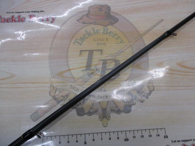 グラディエーターアンチ GA-74XHCデフューザー｜＠ベリーネット