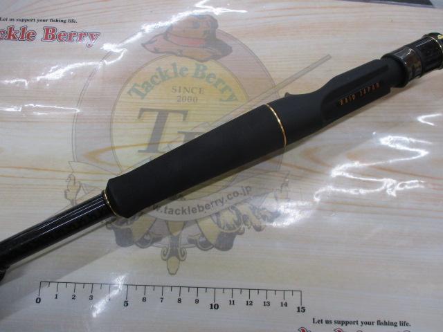 グラディエーターアンチ GA-74XHCデフューザー｜＠ベリーネット