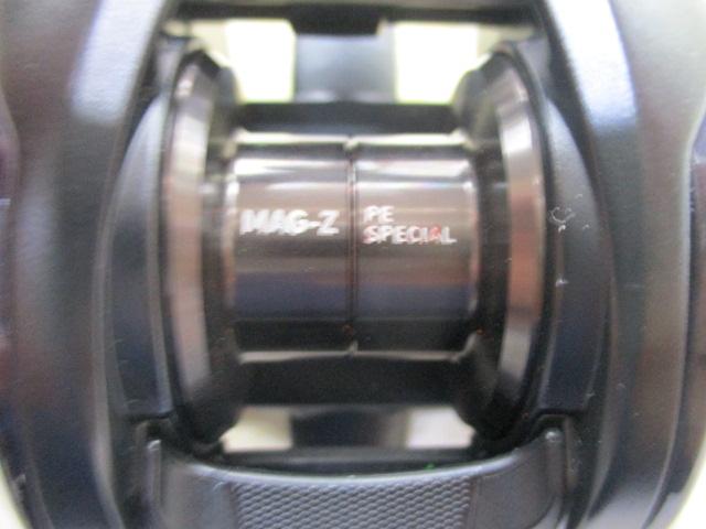 中古　ダイワ ソルティスト 100XHL 中古品 Yahoo!オークション - DAIWA ダイワ 23ソルティスト TW 100XHL